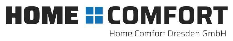 Home Comfort Dresden GmbH